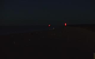 Gdańsk - Stogi#2 - 30-06-2025 20:59