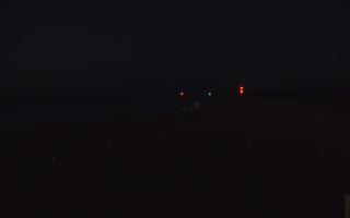 Gdańsk - Stogi#2 - 30-06-2025 21:15