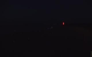 Gdańsk - Stogi#2 - 30-06-2025 21:23