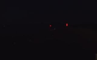 Gdańsk - Stogi#2 - 30-06-2025 21:38