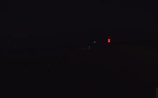 Gdańsk - Stogi#2 - 30-06-2025 21:46