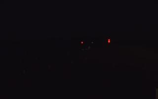 Gdańsk - Stogi#2 - 30-06-2025 22:09