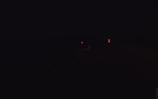 Gdańsk - Stogi#2 - 30-06-2025 22:17