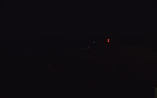 Gdańsk - Stogi#2 - 30-06-2025 22:24