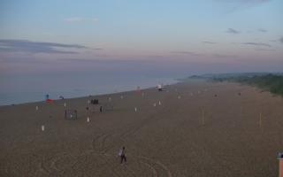 Gdańsk - Stogi#2 - 14-07-2025 18:57
