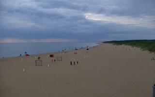 Gdańsk - Stogi#2 - 31-07-2025 17:48