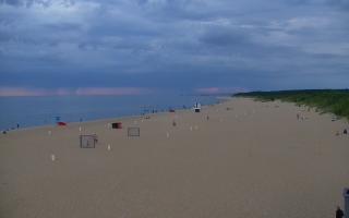 Gdańsk - Stogi#2 - 31-07-2025 18:03