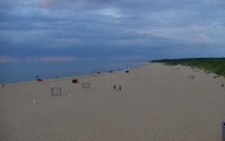 Gdańsk - Stogi#2 - 31-07-2025 18:19