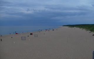 Gdańsk - Stogi#2 - 31-07-2025 18:49