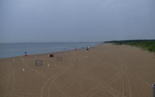 Gdańsk - Stogi#2 - 05-08-2025 15:46