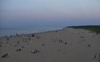 Gdańsk - Stogi#2 - 15-08-2025 18:07