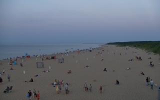 Gdańsk - Stogi#2 - 15-08-2025 18:14