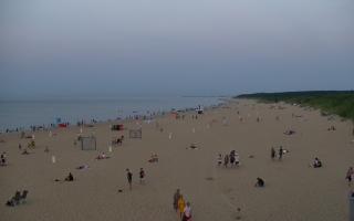 Gdańsk - Stogi#2 - 15-08-2025 18:22