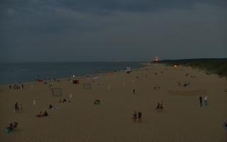 Gdańsk - Stogi#2 - 15-08-2025 18:53