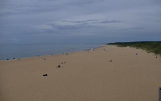 Gdańsk - Stogi#2 - 13-09-2025 15:28
