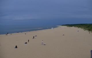 Gdańsk - Stogi#2 - 13-09-2025 15:51