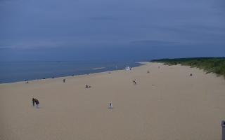 Gdańsk - Stogi#2 - 13-09-2025 15:59