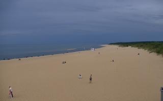 Gdańsk - Stogi#2 - 13-09-2025 16:06