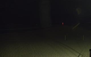 Gdańsk - Stogi#2 - 13-10-2025 20:36