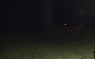 Gdańsk - Stogi#2 - 13-10-2025 20:44