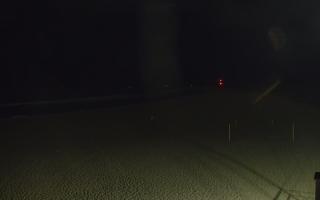 Gdańsk - Stogi#2 - 13-10-2025 20:52