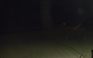 Gdańsk - Stogi#2 - 13-10-2025 20:59