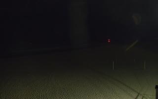 Gdańsk - Stogi#2 - 13-10-2025 21:07