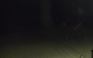 Gdańsk - Stogi#2 - 13-10-2025 21:15