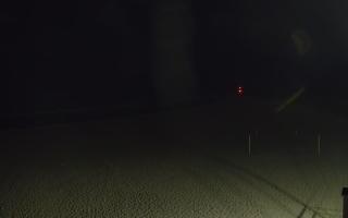 Gdańsk - Stogi#2 - 13-10-2025 21:22