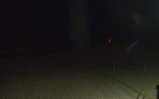 Gdańsk - Stogi#2 - 13-10-2025 21:30