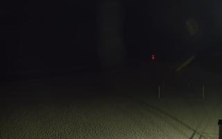 Gdańsk - Stogi#2 - 13-10-2025 21:38