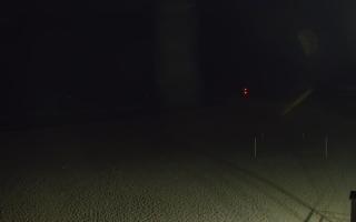 Gdańsk - Stogi#2 - 13-10-2025 21:46