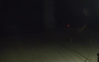 Gdańsk - Stogi#2 - 13-10-2025 21:53