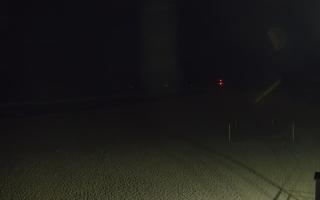 Gdańsk - Stogi#2 - 13-10-2025 22:01