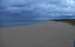 Gdańsk - Stogi#2 - 30-10-2025 15:04