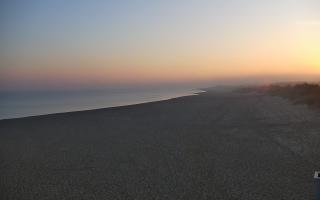 Gdańsk - Stogi#2 - 08-11-2025 06:26