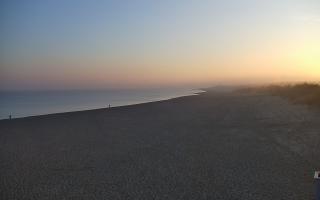 Gdańsk - Stogi#2 - 08-11-2025 06:33