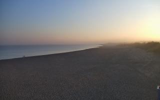 Gdańsk - Stogi#2 - 08-11-2025 06:41