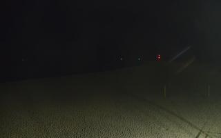 Gdańsk - Stogi#2 - 14-12-2025 21:24