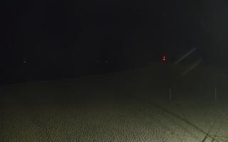 Gdańsk - Stogi#2 - 14-12-2025 21:32