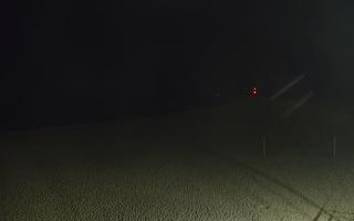 Gdańsk - Stogi#2 - 14-12-2025 21:40