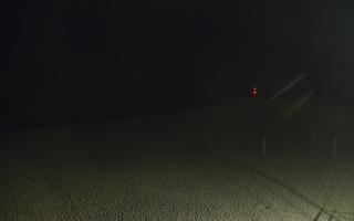 Gdańsk - Stogi#2 - 14-12-2025 21:48