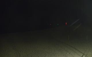 Gdańsk - Stogi#2 - 14-12-2025 21:55