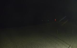 Gdańsk - Stogi#2 - 14-12-2025 22:03