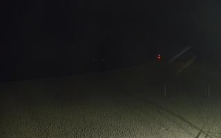 Gdańsk - Stogi#2 - 14-12-2025 22:11