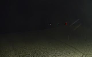 Gdańsk - Stogi#2 - 14-12-2025 22:19