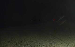 Gdańsk - Stogi#2 - 14-12-2025 22:26