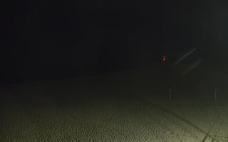 Gdańsk - Stogi#2 - 14-12-2025 22:49