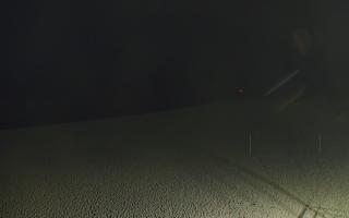 Gdańsk - Stogi#2 - 18-12-2025 03:44