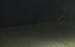 Gdańsk - Stogi#2 - 18-12-2025 03:52